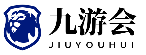 PP电子(中国)官方网站 - PP Electronic