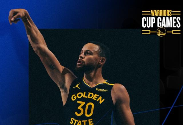 1731743433108071345.png 微信截图_20241116155020.png