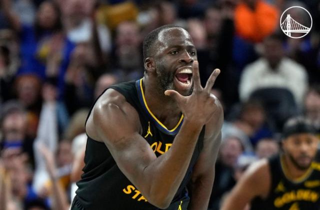 1731743440549051565.png 微信截图_20241116155005.png