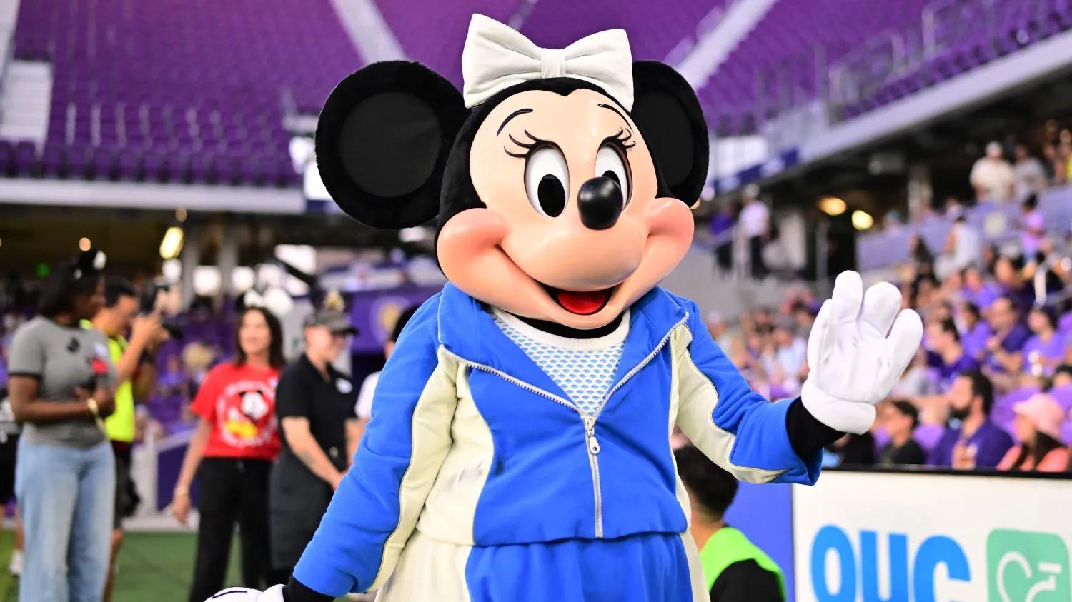 pp电子官网-英格兰计划在佛罗里达进行世界杯前热身，奥兰多与坦帕成主要候选地