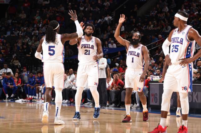 1666158485850011645.jpg GettyImages-1243924695.jpg