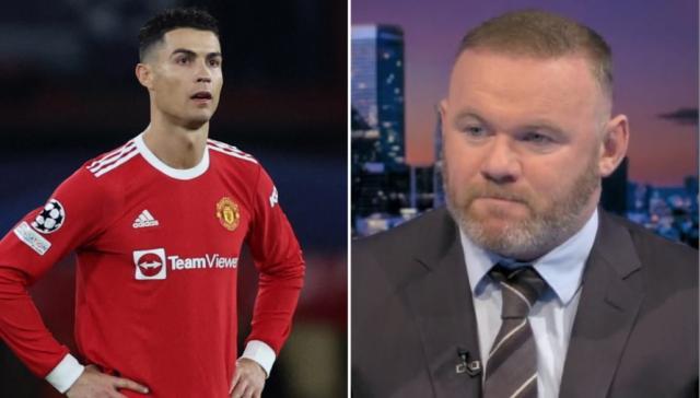 1649167351726096917.jpg 鲁尼.jpg