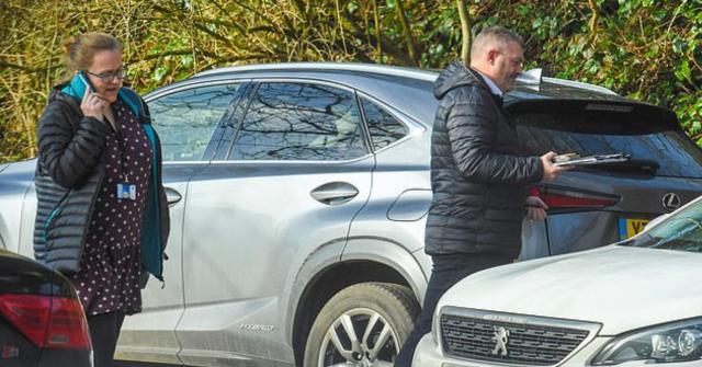 pp电子试玩-警方着手调查格林伍德殴打女友事件 赞助商发声