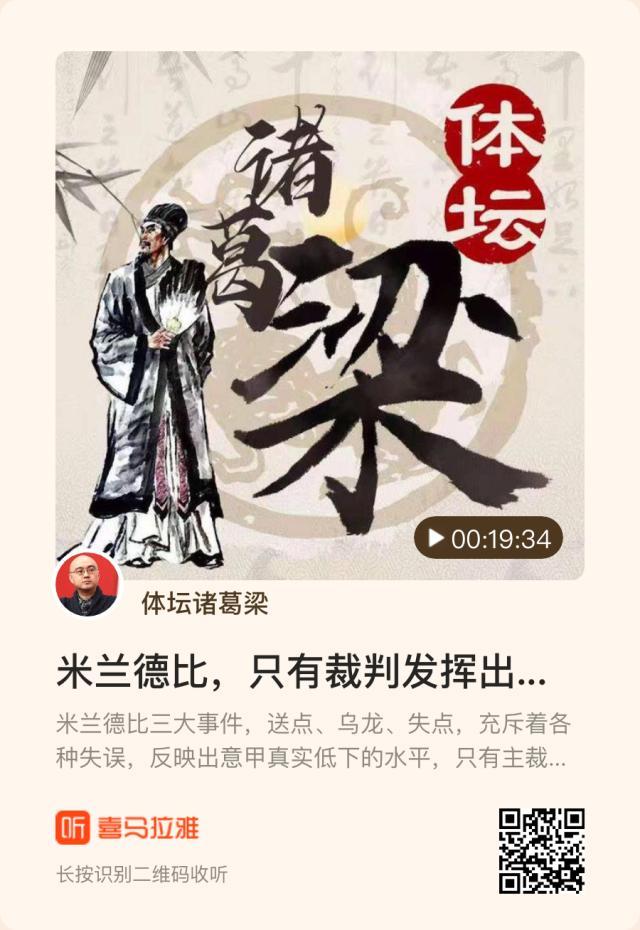 1636362612016033582.jpg 111.jpg