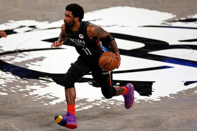 1634446336050042204.jpg 8761e41918154ca6a33e8b27c533085f.jpg