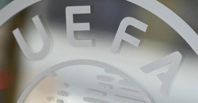 欧足联反对世界杯2年1届改革 要求同国际足联对话
