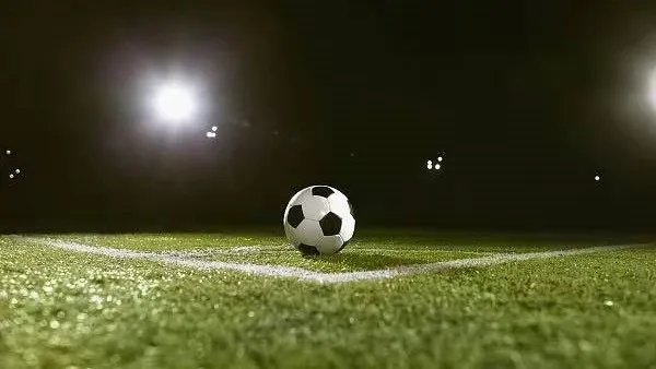 pp电子官网-与日本决赛在即，中领馆发布安全提醒