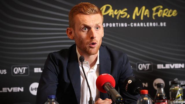 pp电子-海港助教挂帅比甲感谢莱科放行：艰难又冒险的选择