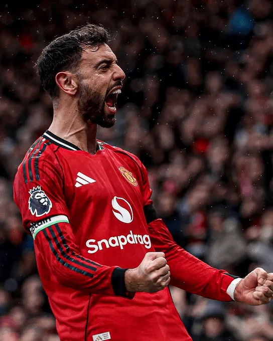 pp电子-曼联已连续22场英超破门，创后弗格森时代曼联最长纪录